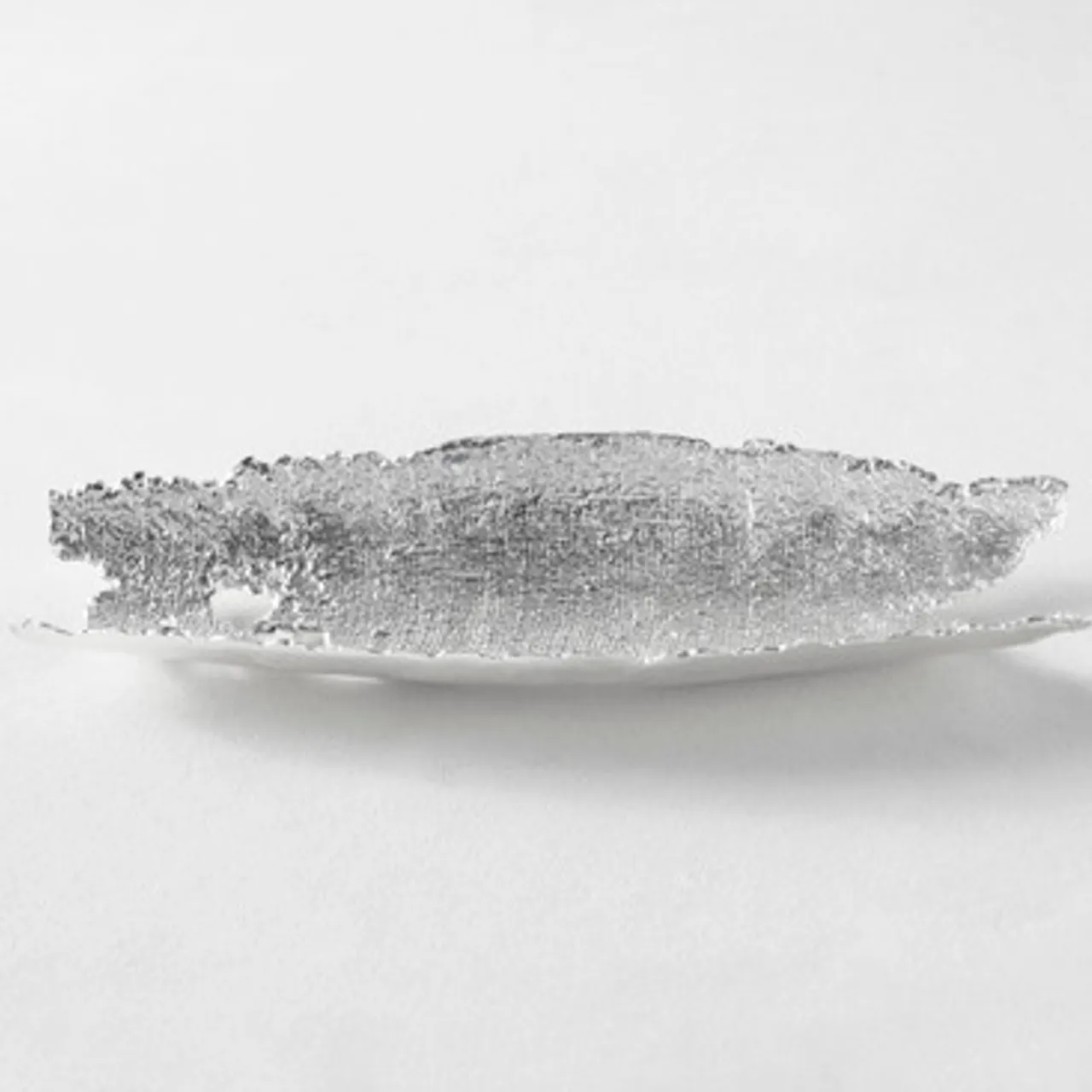 Z Gallerie Farrow Plate> Home Decor | Gift