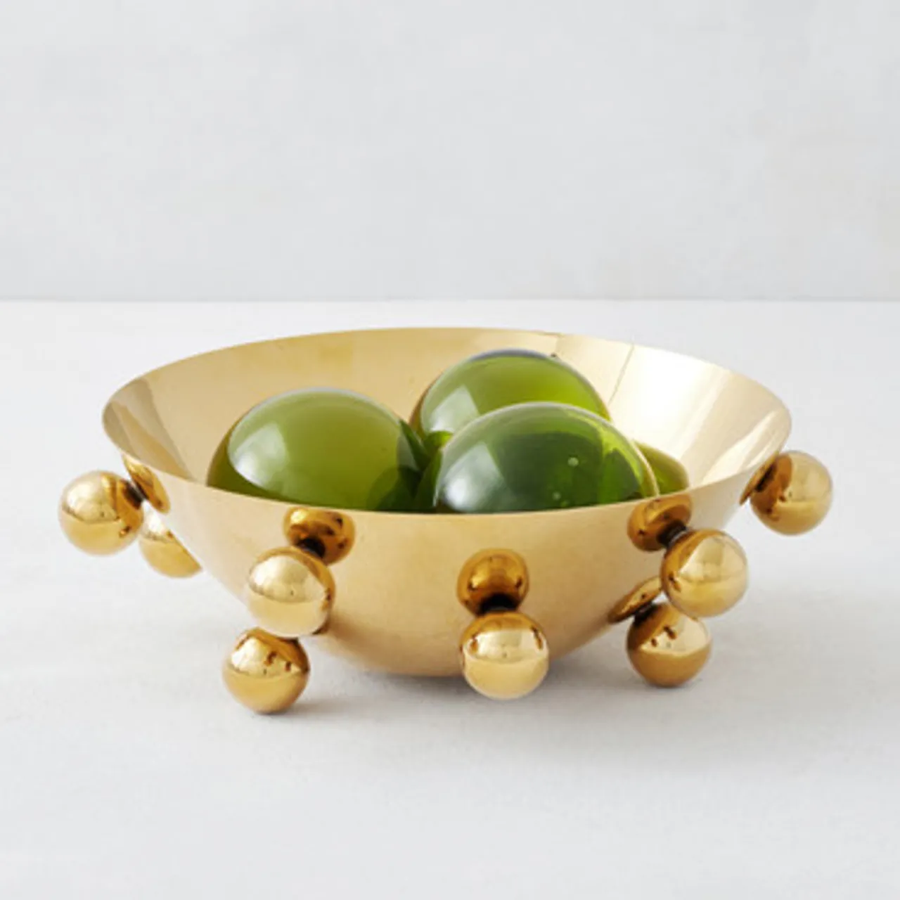 Z Gallerie Gramercy Bowl> Home Decor | Gift
